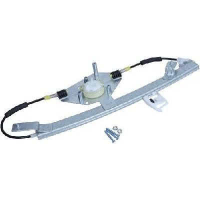 Zvedací zařízení oken MAXGEAR 50-0347 (500347)