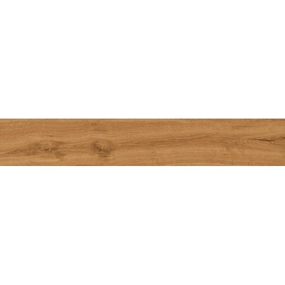 Mexen Lichi Pine пробна плочка от глазирани плочки ректиф. G1, плочка (TL606-03-S)