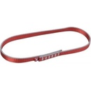 Ocún O-Sling PAD 16mm 30cm