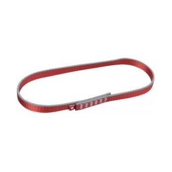 Ocún O-Sling PAD 16mm 30cm