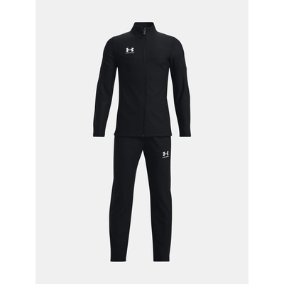 Under Armour Детски спортен комплект Under Armour Y Challenger Tracksuit Under Armour | Cheren | Момчешки | L