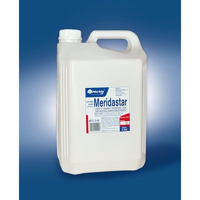 Merida PA91 mycí pasta Medistar 5 kg