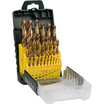 Bosch 2607017154