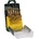 Bosch 2607017154