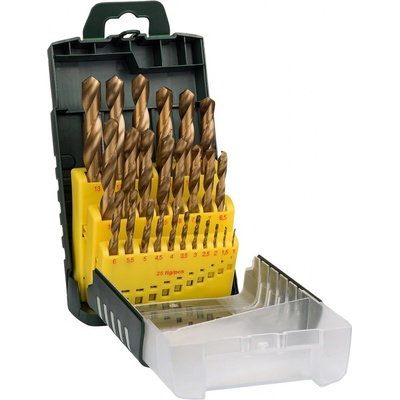 Bosch 2607017154