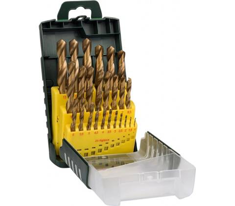 Bosch 2607017154
