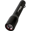 Lenser P3R