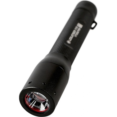 Lenser P3R