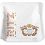 The RITZ Specialty Coffee Costa Rica Don Garcia мляно кафе