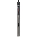 Ferplast Bluclima 300