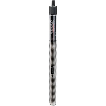 Ferplast Bluclima 300