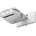 Epson EB-685W (V11H744040)