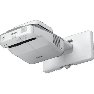 Epson EB-685W (V11H744040)