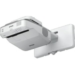 Epson EB-685W (V11H744040) Проектори