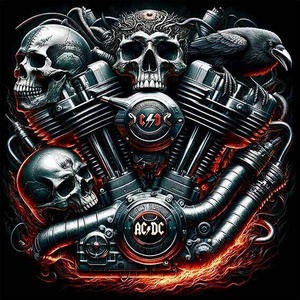 3spotstshirts music 004