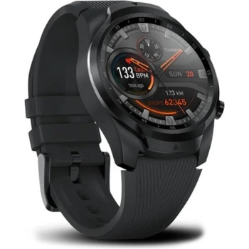 TicWatch Pro 4G