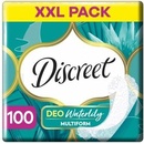 Discreet Water Lily 100 ks