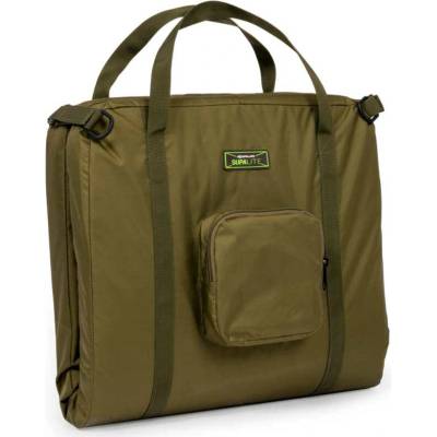 Korum Podložka Supa LiteFishcare Set