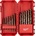 MILWAUKEE 4932493867