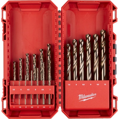 MILWAUKEE 4932493867