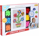 Wiky Mozaika, W005266