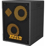 Markbass MB58R CMD 102 P Бас комбо