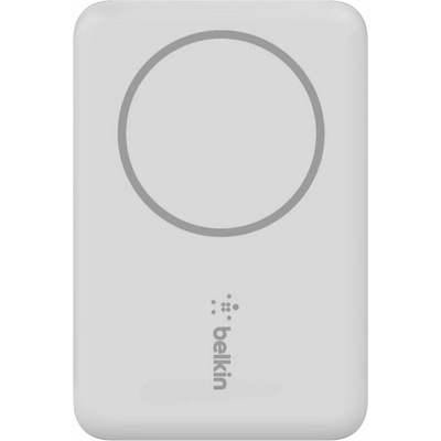 Belkin BPD002BTWH