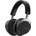 Beyerdynamic AVENTHO 200