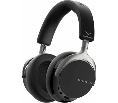 Beyerdynamic AVENTHO 200