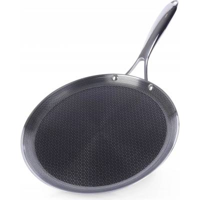 Orion Pánev na palačinky Cookcell Hybryd 29 cm s nepřilnavým povrchem