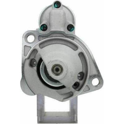 Startér BV PSH 300.569.092.010