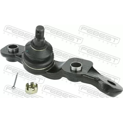 FEBEST Čep ramene FBS 0120-UCF30FLH