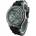 Charles Delon CHD-495007