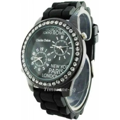 Charles Delon CHD-495007