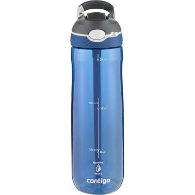 Contigo Ashland Tritan Renew 720 ml, Monaco