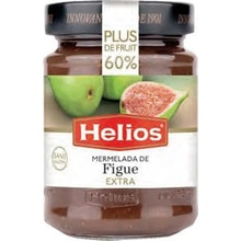 Helios Pomazánka fíková 340 g