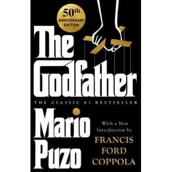 Image 1 of Godfather