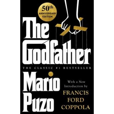 Godfather