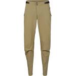 Stoic Мъжки дълъг панталон за колоездене Stoic LofsdalenSt. MTB Pant Cycling bottoms - Silent Green (055-3543-0312)