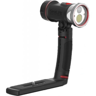 Sealife Sea Dragon 3000SF Pro Dual Beam SL679