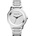 Michael Kors MK5996