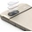 Ringke Протектор за Камерата на Google Pixel 8A, Ringke Cam Tempered Glass, Прозрачен (8809961785931)