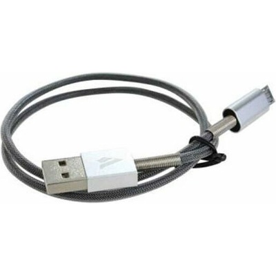 Vaporesso USB / Micro USB kabel