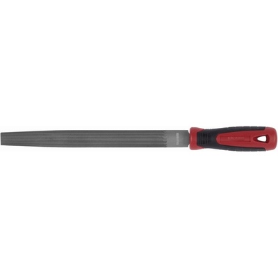 Kreator KRT451103