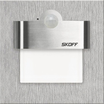 Skoff MJ-TAN-K-W