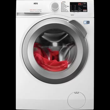 AEG L6FNI48SC