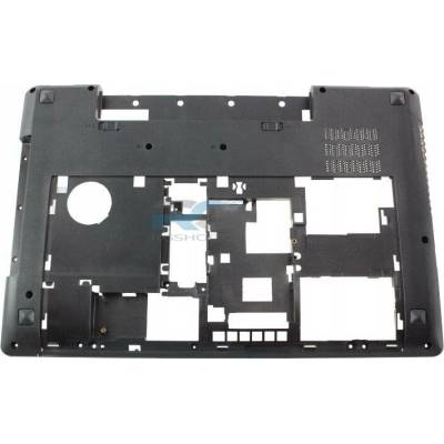 Kryt spodní LENOVO IDEAPAD Y580 HDMI