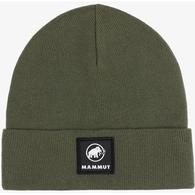 Mammut Fedoz beanie