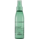 L'Oréal Expert Volume try Texturizing Spray 125 ml