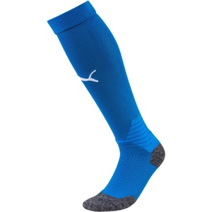 PUMA Team liga socks 39-42 - sportisimo - 23,45 лв